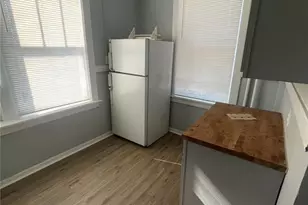 7427 S Broadway, Saint Louis, MO 63111 - Photo 49