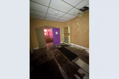 7427 S Broadway, Saint Louis, MO 63111 - Photo 23