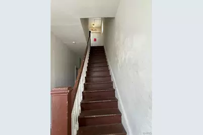 7427 S Broadway, Saint Louis, MO 63111 - Photo 59