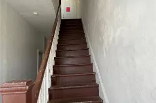 7427 S Broadway, Saint Louis, MO 63111 - Photo 59