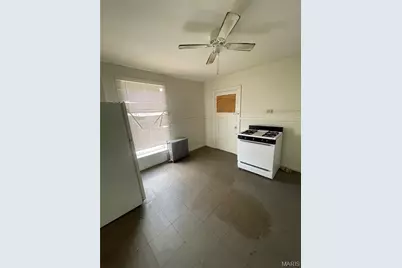 7427 S Broadway, Saint Louis, MO 63111 - Photo 63