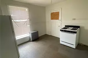 7427 S Broadway, Saint Louis, MO 63111 - Photo 63
