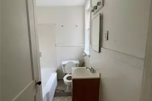 7427 S Broadway, Saint Louis, MO 63111 - Photo 65