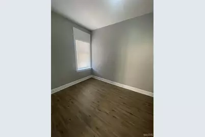 7427 S Broadway, Saint Louis, MO 63111 - Photo 47