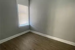 7427 S Broadway, Saint Louis, MO 63111 - Photo 47