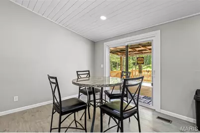 8264 Mapavi Drive, Bonne Terre, MO 63628 - Photo 49