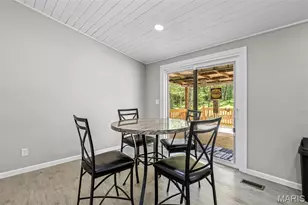8264 Mapavi Dr, Bonne Terre, MO 63628 - Photo 49
