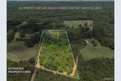 8264 Mapavi Drive, Bonne Terre, MO 63628 - Photo 23
