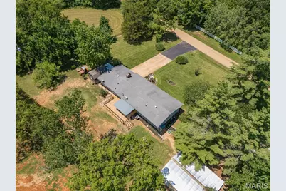 8264 Mapavi Drive, Bonne Terre, MO 63628 - Photo 25
