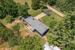 8264 Mapavi Dr, Bonne Terre, MO 63628 - Photo 25