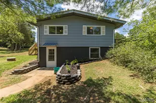 8264 Mapavi Dr, Bonne Terre, MO 63628 - Photo 7