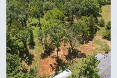 8264 Mapavi Drive, Bonne Terre, MO 63628 - Photo 33