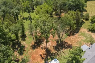 8264 Mapavi Dr, Bonne Terre, MO 63628 - Photo 33