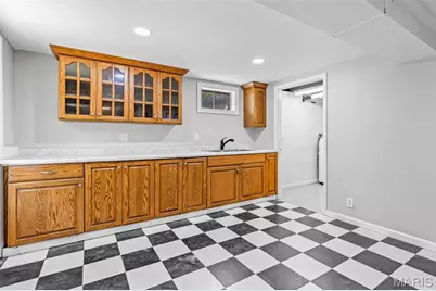 8264 Mapavi Drive, Bonne Terre, MO 63628 - Photo 73