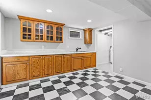 8264 Mapavi Dr, Bonne Terre, MO 63628 - Photo 73