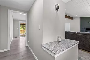 8264 Mapavi Dr, Bonne Terre, MO 63628 - Photo 37
