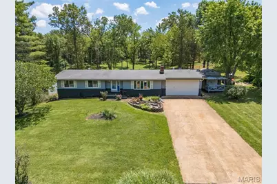 8264 Mapavi Drive, Bonne Terre, MO 63628 - Photo 35