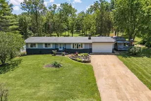 8264 Mapavi Dr, Bonne Terre, MO 63628 - Photo 35