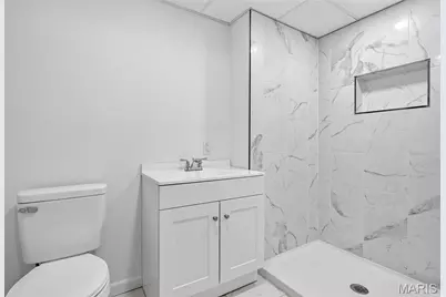 8264 Mapavi Drive, Bonne Terre, MO 63628 - Photo 67