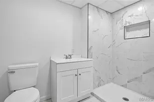 8264 Mapavi Dr, Bonne Terre, MO 63628 - Photo 67