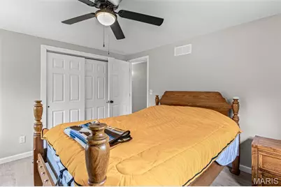 8264 Mapavi Drive, Bonne Terre, MO 63628 - Photo 59