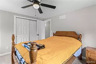 8264 Mapavi Dr, Bonne Terre, MO 63628 - Photo 59