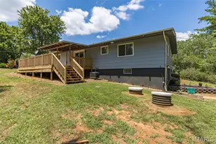 8264 Mapavi Dr, Bonne Terre, MO 63628 - Photo 9