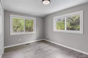 8264 Mapavi Dr, Bonne Terre, MO 63628 - Photo 53