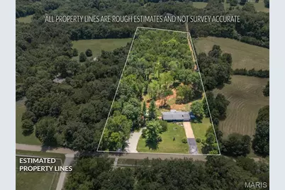 8264 Mapavi Drive, Bonne Terre, MO 63628 - Photo 19