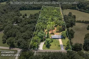 8264 Mapavi Dr, Bonne Terre, MO 63628 - Photo 19