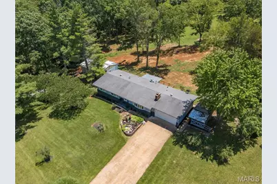 8264 Mapavi Drive, Bonne Terre, MO 63628 - Photo 29