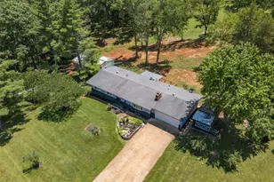 8264 Mapavi Dr, Bonne Terre, MO 63628 - Photo 29