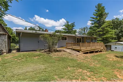 8264 Mapavi Drive, Bonne Terre, MO 63628 - Photo 11