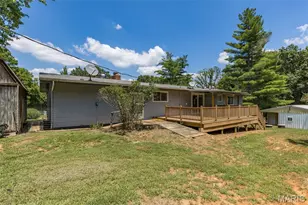 8264 Mapavi Dr, Bonne Terre, MO 63628 - Photo 11