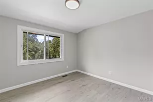 8264 Mapavi Dr, Bonne Terre, MO 63628 - Photo 51