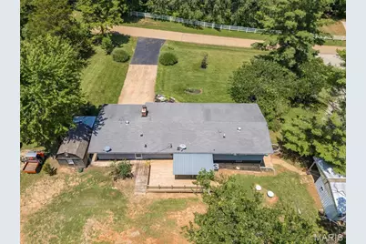 8264 Mapavi Drive, Bonne Terre, MO 63628 - Photo 31