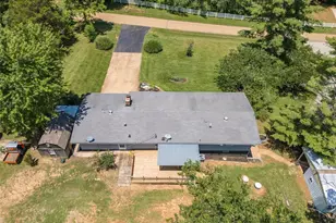 8264 Mapavi Dr, Bonne Terre, MO 63628 - Photo 31
