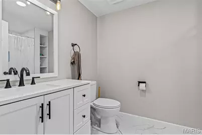 8264 Mapavi Drive, Bonne Terre, MO 63628 - Photo 55