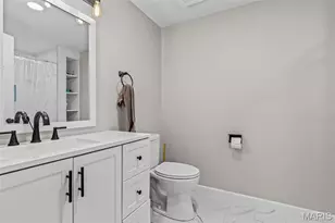 8264 Mapavi Dr, Bonne Terre, MO 63628 - Photo 55