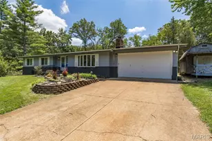8264 Mapavi Dr, Bonne Terre, MO 63628 - Photo 3