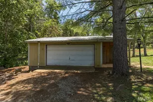 8264 Mapavi Dr, Bonne Terre, MO 63628 - Photo 5