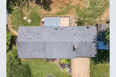 8264 Mapavi Drive, Bonne Terre, MO 63628 - Photo 27