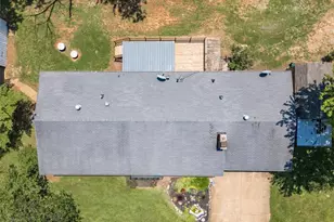 8264 Mapavi Dr, Bonne Terre, MO 63628 - Photo 27