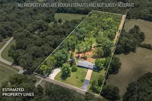 8264 Mapavi Dr, Bonne Terre, MO 63628 - Photo 17