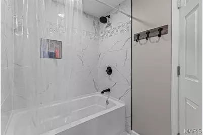 8264 Mapavi Drive, Bonne Terre, MO 63628 - Photo 57
