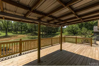 8264 Mapavi Drive, Bonne Terre, MO 63628 - Photo 15