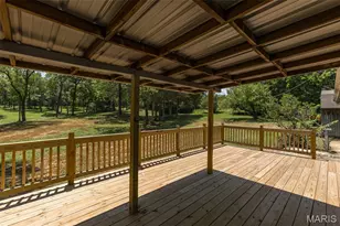 8264 Mapavi Dr, Bonne Terre, MO 63628 - Photo 15