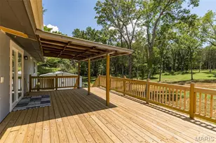 8264 Mapavi Dr, Bonne Terre, MO 63628 - Photo 13