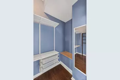 3006 Victor Street, Saint Louis, MO 63104 - Photo 35