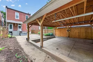 3006 Victor St, Saint Louis, MO 63104 - Photo 53